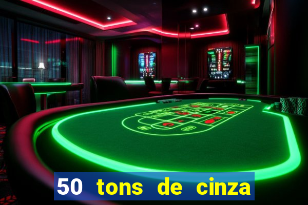 50 tons de cinza filme completo dublado google drive